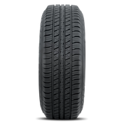 Falken Wildpeak H/T 245/60R18 105H BSW