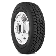 Toyo M608 285/70R19.5 H 145L BSW