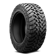 Toyo Open Country M/T 40X15.50R26LT E 126Q BSW