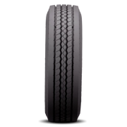 Arroyo AR6000 235/75R17.5 J 143L BSW