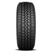 Mastercraft Courser MSR (LT) LT235/85R16 E 120Q BSW