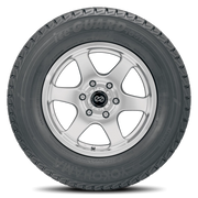 Yokohama Iceguard IG51V 275/65R18 116T BSW