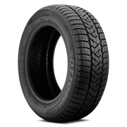 Pirelli Winter Sottozero 3 275/35R21XL 103W BSW