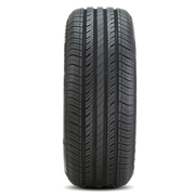 Hercules Roadtour 455 235/75R15 105T BSW