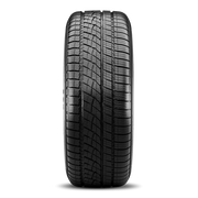 Toyo Celsius Ii 245/40R19XL 98V BSW