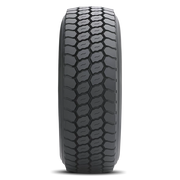 Falken Gi-368 385/65R22.5 J 160K BSW
