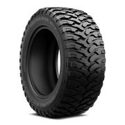 RBP Repulsor M/T 40X15.50R24LT E 128P BSW