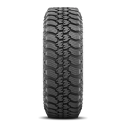 Mastercraft Courser Trail RT LT275/70R18 E 125R BSW
