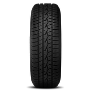 Toyo Celsius 195/65R15 91H BSW