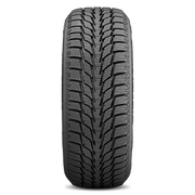 Kelly Winter Access 235/70R16 106T BSW