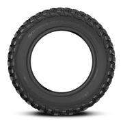 Bfgoodrich Mud-Terrain T/A KM3 LT295/55R20 E 123Q RBL