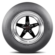 Mickey Thompson ET Street Front 26X6.00R15LT BSW