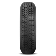 Kenda Loadstar K550 ST185/80D13 D BSW