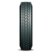 Arroyo AR2200 285/75R24.5 H 147M BSW