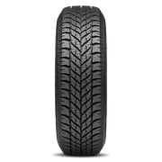 Goodyear Ultra Grip Winter 175/70R14 84T BSW