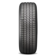 General Altimax RT45 235/45R19 FR 95H BSW