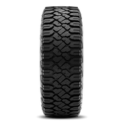 Yokohama Geolandar A/T XD 35X12.50R18LT E 123Q BSW