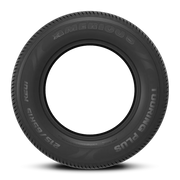 Americus Touring Plus 215/65R15 96H BSW