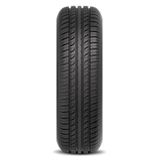 Petlas Elegant PT311 185/65R14 86T BSW