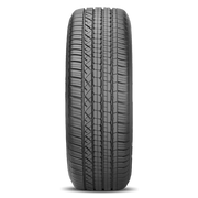 Dunlop Grandtrek Touring A/S P235/55R19 101V VSB