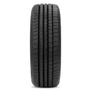 Sumitomo HTR Enhance LX 235/45R17 94W BLK