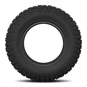 Kenda Klever R/T (KR601) LT275/65R18 E 123R RBL
