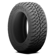 Arroyo Tamarock M/T 35X12.50R20LT F 125Q BSW