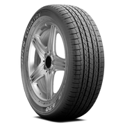 Toyo Open Country A20 245/55R19 103T BSW