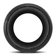 Bfgoodrich Advantage Control 215/60R16 95H BSW