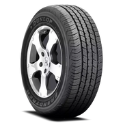 Dunlop Grandtrek AT20 P245/75R16 109S BSW