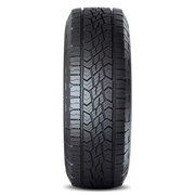 Continental Crosscontact ATR 235/60R18XL 107V BSW