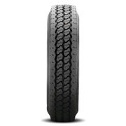 Falken BI837 285/75R24.5 H 147L BSW