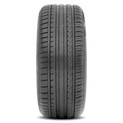 Falken Azenis FK453CC 235/65R17XL 108Y BSW
