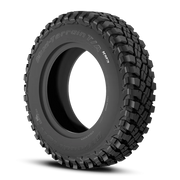 Bfgoodrich Mud-Terrain T/A KM3 LT235/85R16 E 120Q RBL