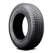 Uniroyal Tiger Paw Touring 225/50R17 94V BSW