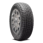 Falken Wildpeak A/T Trail 235/50R18 97V BSW