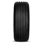 Goodyear Eagle F1 Asymmetric 5 W/Soundcomfort Technology 265/40R21 105H BSW