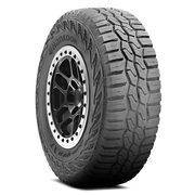 Hankook Dynapro XT RC10 35X12.50R18LT F 128R BSW