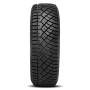 Multi-mile Arctic Claw Winter Wxi 215/50R17 91T BSW