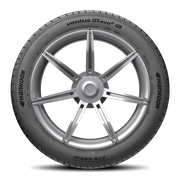 Hankook Ventus S1 EVO3 EV K127E 285/35R22XL 106H BSW