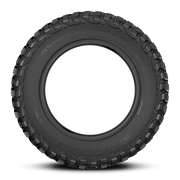 Bfgoodrich Mud-Terrain T/A KM3 LT275/70R18 E 125Q RBL