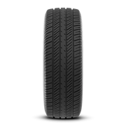 Americus Touring Plus 215/60R15 94H BSW