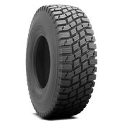 Bridgestone Vswas (V-Steel Snow Wedge ALL Season) 14.00R24 1* BSW