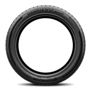 Hankook Ventus V12 EVO2 K120 245/35ZR18XL 92Y BSW