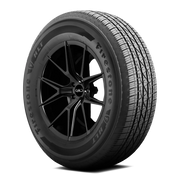 Firestone Destination HLT 235/65R17 104H BSW