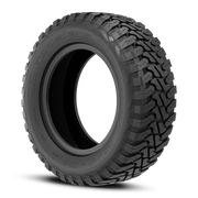 Accelera MT-01 35X12.50R20LT E 121Q BSW