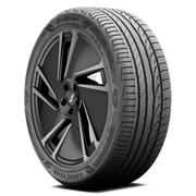 Goodyear Ecoready 235/45R18XL 98W BSW