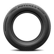Bridgestone Potenza S001 245/45RF19 98Y BSW