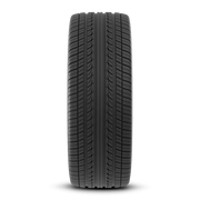 Americus Sport HP 205/55R15 88V BSW