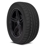 Milestar MS932 Sport 235/45R18 94W BSW